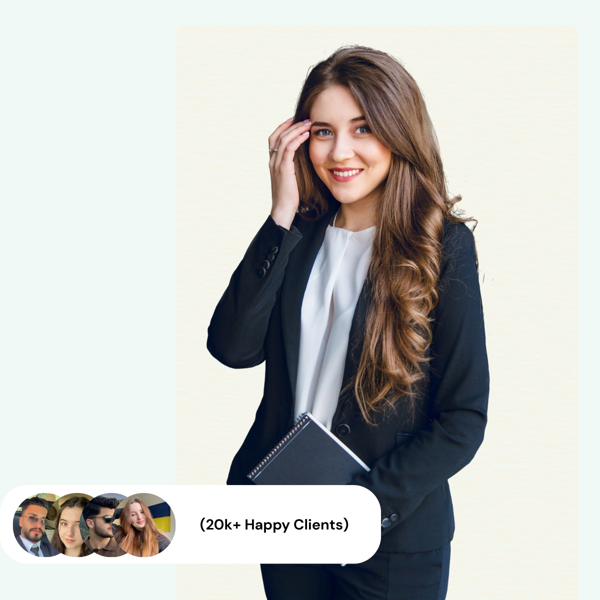 GP Publisher - Smart Link Building & Brand Growth