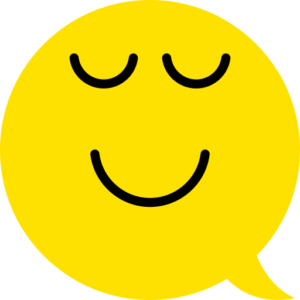 GP Publisher - Client Satisfaction and Trust Icon