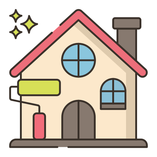 GP Publisher - Home Improvement and Real Estate Guest Posting Icon