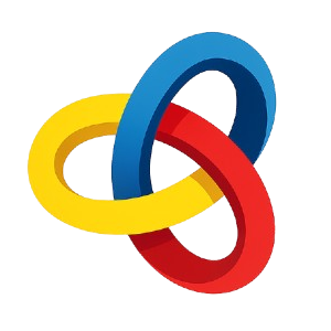 GP Publisher - Official Logo