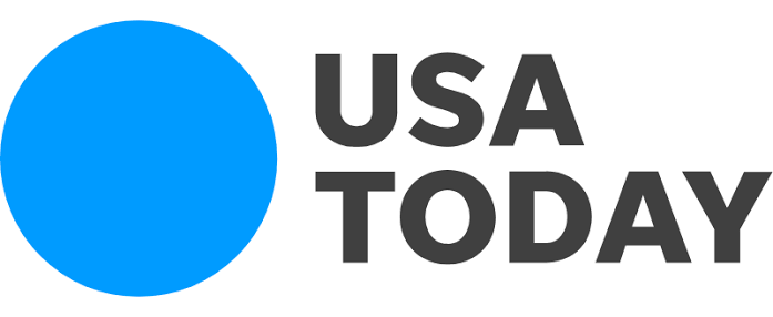 https://www.usatoday.com/