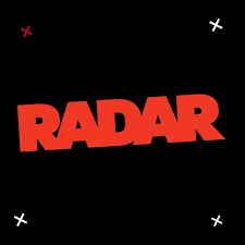 radaronline.com