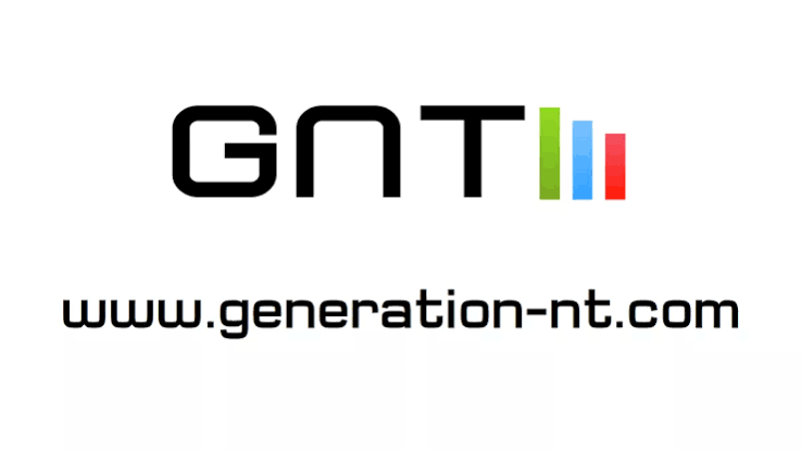 https://www.generation-nt.com/