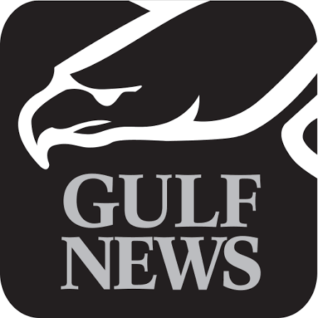 gulfnews.com