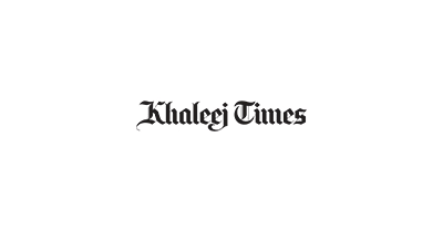 Khaleejtimes.com