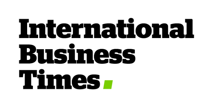 Ibtimes.co.uk