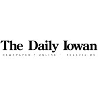 dailyiowan.com