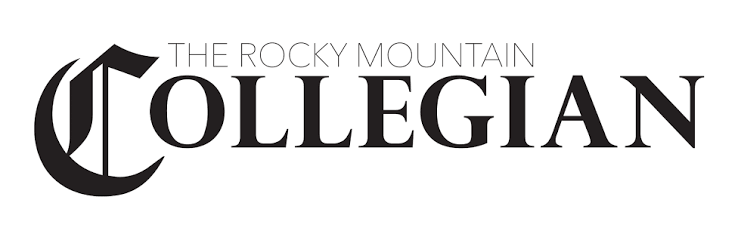 collegian.com